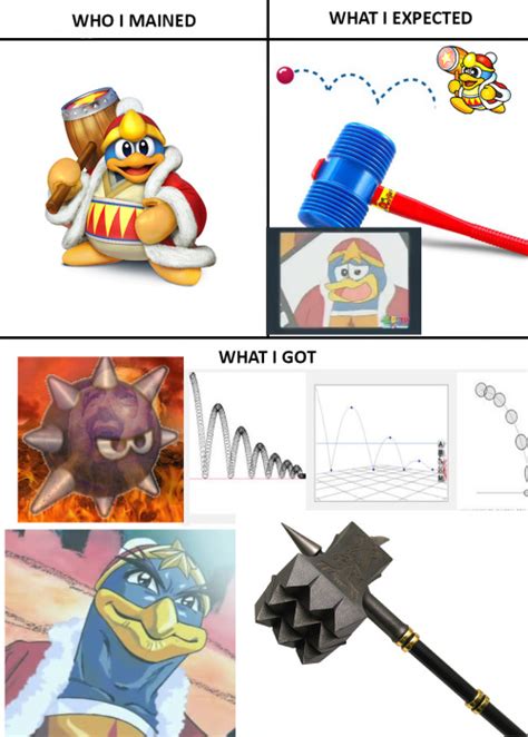 smash bros tvtropes|Memes / Super Smash Bros. .